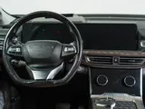 Exeed-VX 2.0T Luxury AWD 7DCT